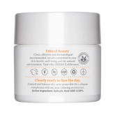 Derma E, Acne Oil-Control Matte Moisturizer, 2 Oz